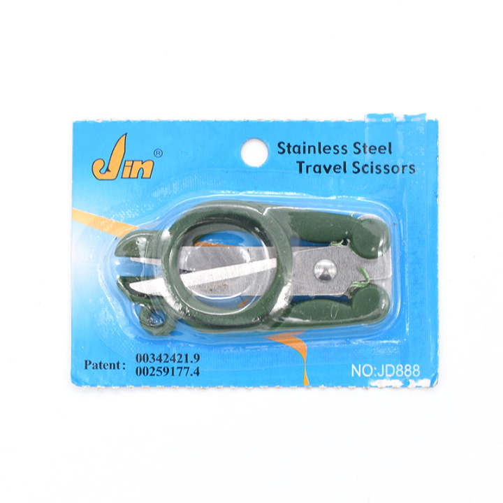Folding%20Travel%20Scissors%20(Plastic%20Handle)%20%7C%20Foldable%20Portable%20Mini%20Safe%20Scissors%20%7C%20Sharp%20Small%20Multi%20Purpose%20Pocket%20Fold-able%20Pair%20of%20Scissor%20%7C%20Clippers%20Snips%20%7C%20Trimming%20Nipper%20%7C%20Thread%20Beading%20Cutter%20%7C%20Best%20For%20Sewing,%20Fishing,%20Embroidery%20-%20Image%207