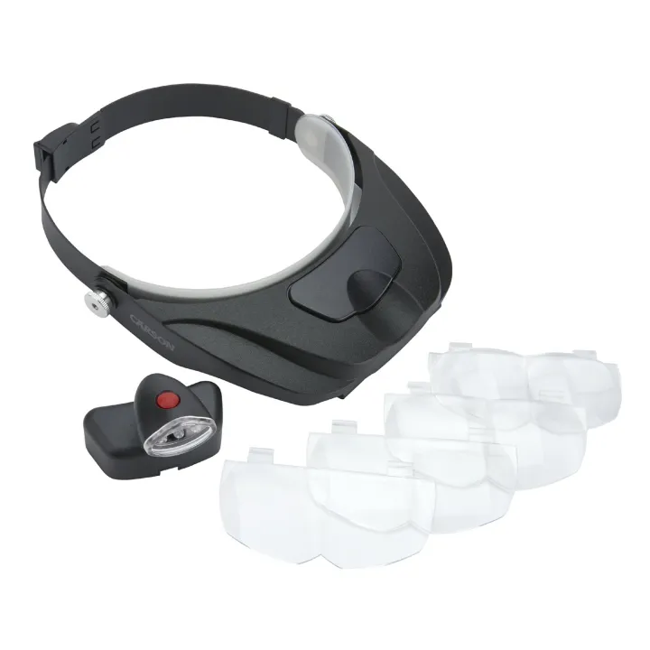 Light%20Head%20Magnifying%20With%20Led%20Sharp%20Light%20Headband%20Illuminated%20Visor%20Magnifying%20Glasses%20Loupe%20With%204%20Lens%20Repair%20Mobile%20Laptop%20Circuits%20Micro%20Electric%20Appliances%20-%20Image%206