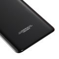 For Xiaomi Mi 6 Glass Battery Back Cover. 