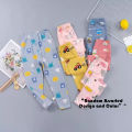4 - Pcs Set - Soft Cotton Trouser - 0 Month to 24 Month Newborn Baby Babies Pajama For Kids Boys and Girls - New Born Legging Pant Summer and Winter Trousers Bottom Cloth and accessories. 