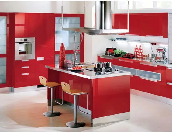 108%20inch%20Wallpaper%20PVC%20Sheet%20For%20Kitchen%20Cabinet%20Door%20Wall%20Table%20Fridge%20-%20RED%20-%20Image%206