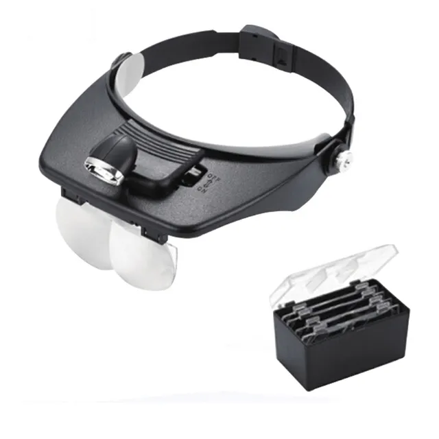 Light%20Head%20Magnifying%20With%20Led%20Sharp%20Light%20Headband%20Illuminated%20Visor%20Magnifying%20Glasses%20Loupe%20With%204%20Lens%20Repair%20Mobile%20Laptop%20Circuits%20Micro%20Electric%20Appliances%20-%20Image%207