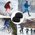Motorcycle Helmet Inner Cap Cool Hat Dry Breathable Hat Sweat Band Racing Cap Under Beanie Caps Motorcycle Accessories. 