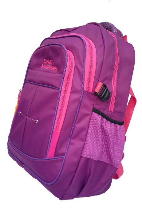 Students%20Backpack%20of%20Grades%208%D8%8C9%D8%8C10%20University%20&%20College%20Backpack%20Waterproof%20Travel%20Backpack%20Laptop%20Shoulder%20Backpack%20%20Waterproof%20school%20backpack%20Comfort%20backpack%20-%20Image%2010
