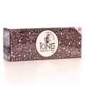King Kashmiri Tea 20 Tea Bags. 