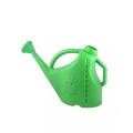 Garden Sprayer & Sprinkler - Green. 