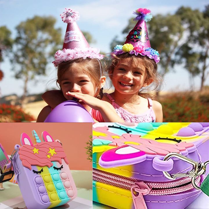 Pop%20it%20Purse%20for%20Girls%20Pop%20Unicorn%20Purse%20it%20Bag%20Pop%20its%20for%20Girls%20Fidget%20Purse%20for%20Girls%20Push%20Bubble%20Pop%20Purse%20Fidgets%20for%20Girls%20Autism%20to%20Relieve%20Stress%20-%20Image%204