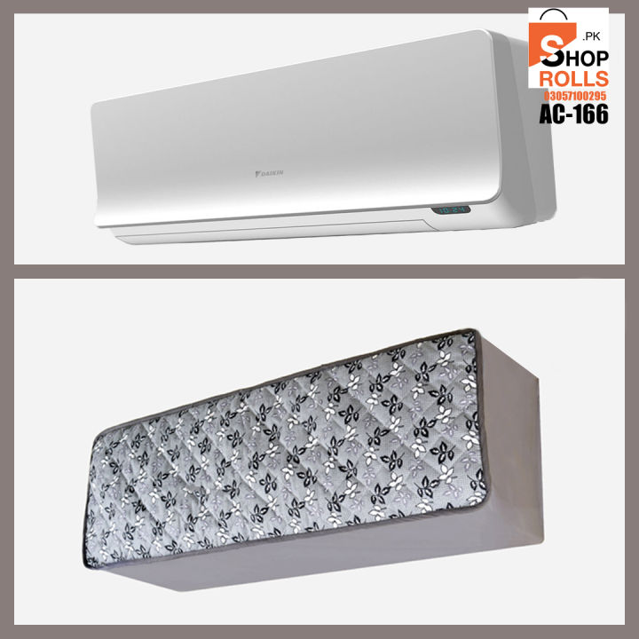 Split%20Ac%20Cover%201.5%20ton%20166%20plus%20out%20door%20cover%20-%20Image%202