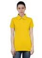 POLO T Shirt For Womens. 