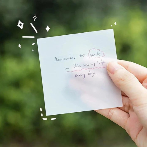 50%20Sheets%20Transparent%20Sticky%20Notes%20-%20Image%202