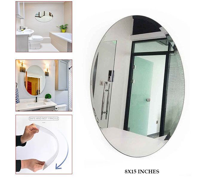 Oval%20Shape%20Flexible%20Self%20Adhesive%20Non-Glass%20Mirror%20Sticker,%20Oval%20Shape%20Mirror%20Sticker,%20Self%20Adhesive%20Wall%20Mirror%20Sticker,%20Mirror%20Wall%20Sticker,%20Oval%20Shape%20Mirror%20Sheet,%20Mirror%20Wall%20Sheets%20-%20Image%209