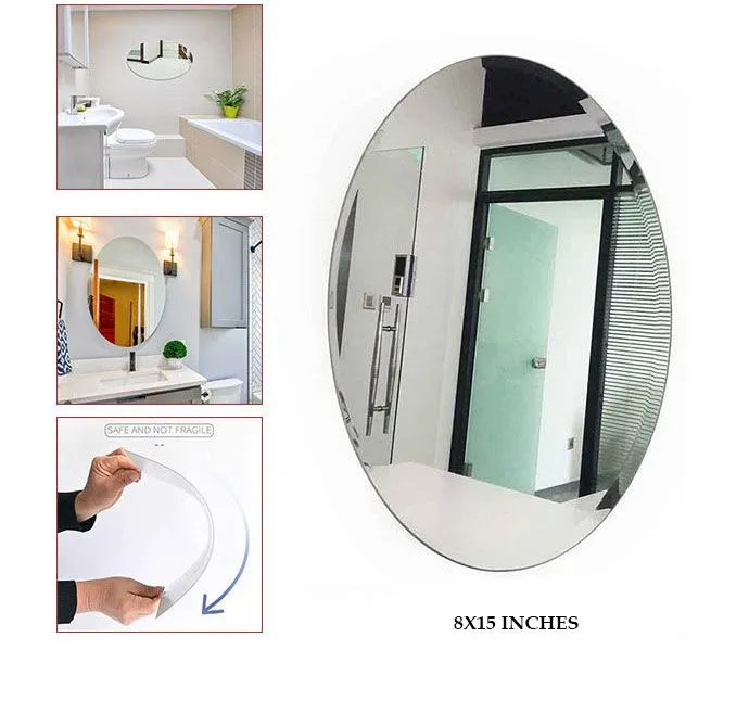 Oval%20Shape%20Flexible%20Self%20Adhesive%20Non-Glass%20Mirror%20Sticker,%20Oval%20Shape%20Mirror%20Sticker,%20Self%20Adhesive%20Wall%20Mirror%20Sticker,%20Mirror%20Wall%20Sticker,%20Oval%20Shape%20Mirror%20Sheet,%20Mirror%20Wall%20Sheets%20-%20Image%209