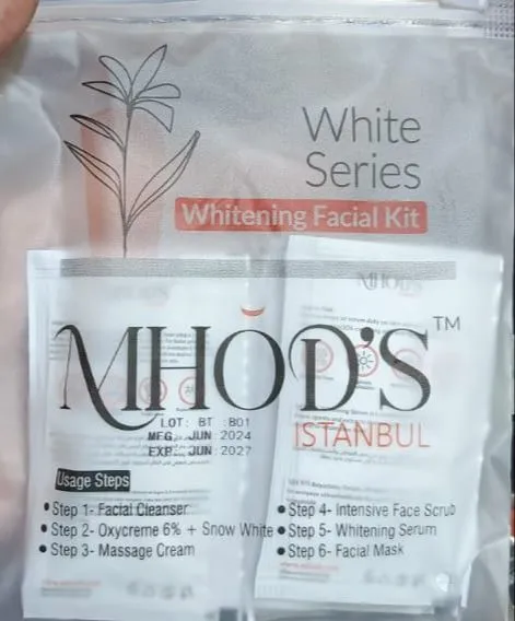 Whitening%20Facial%20Kit%206%20steps%20for%20All%20Skin%20Types%20Best%20Result%20-%20Image%204