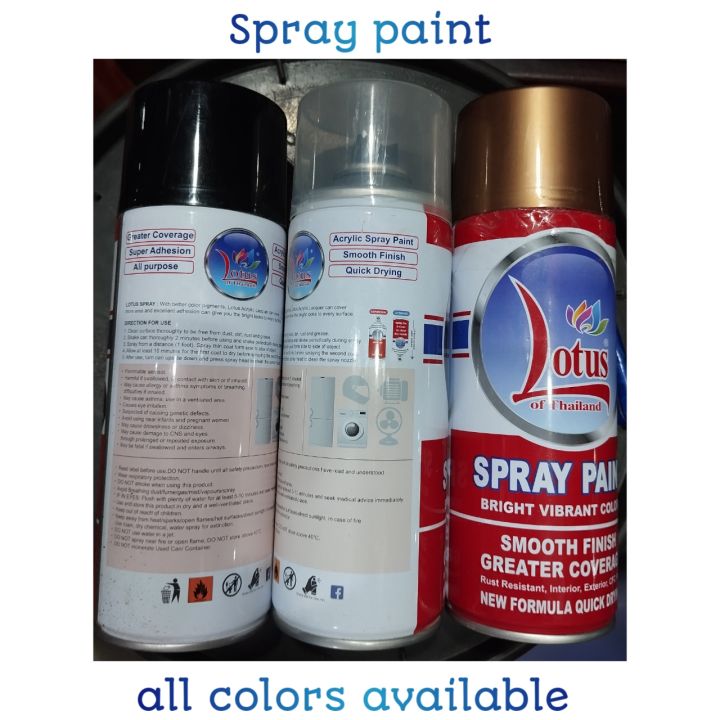 Spray%20paint%20bottle%20in%20300%20ml,%20available%20in%20different%20colours%20-%20Image%203