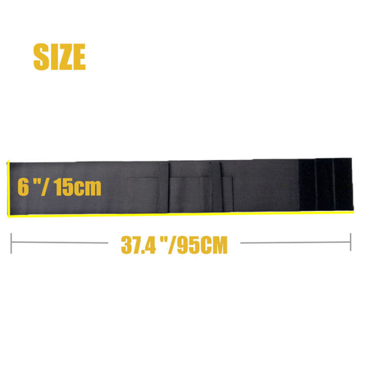 Tactical%20Holster%20Military%20Portable%20Hidden%20Holster%20Wide%20Belt%20Holster%20-%20Image%204