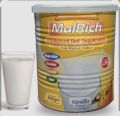 Malrich weight gain powder milk | Malich balanced diet supplement | Powder milk | Mlarich milk | Malrich Powder Supports Healthy Growth | Daily Energy Boost with Malrich Powder r | Malrich Weight Gain Powder Milk 400GM. 