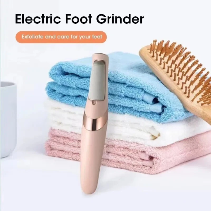 USB%20Rechargeable%20Electric%20Pedicure%20Callus%20Remover%20%E2%80%93%20Portable%20Foot%20Grinder%20&%20Foot%20Skin%20Care%20Tool%20for%20Smooth,%20Dead%20&%20Dry%20Feet%20-%20Image%204