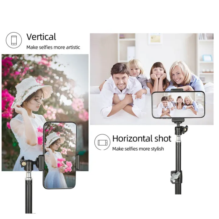 7%20Feet%20Tripod%20Stand%20-%20Aluminium%20Made%20-%20for%20Ring%20Lights,%20Cameras,%20Stand%207ft%20Tripod%20with%203%20modes%20and%20with%20ring%20light%20also%20available%20-%20Image%202