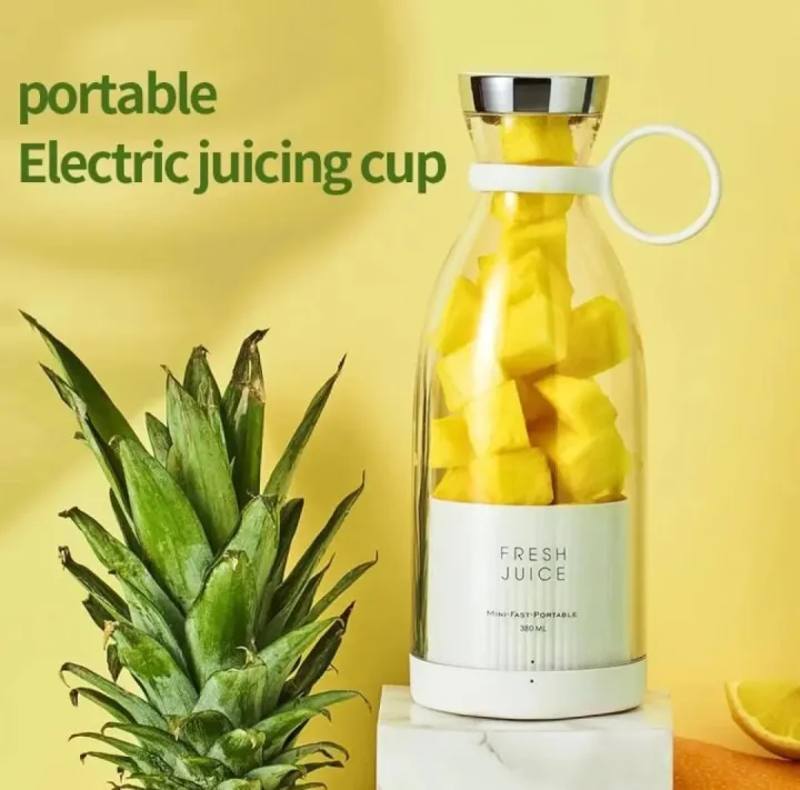 Portable%20Blender,%20Electric%20Blender%20Bottle%20Juicer%20Cup,%20Personal%20Blender%20for%20Shakes%20and%20Smoothies%20Mini%20Juicer%20Wireless%20Fruit%20Blenders%20Bottle%20Travel%20School%20Kitchen%20Juice%20Maker,%20High%20Quality%20Mini%20Portable%20Electric%20Blender%20-%20Image%202