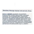 Cerave Foaming Cleanser Normal To Oily Skin 236ml. 