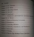 Viva Voce in Electrical Engineering by D.K.Sharma. 
