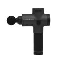 Digital Massage Gun Cordless – Physio Gun. 