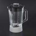Russell Hobbs Horizon Jug Blender Glass Jug 24721-56. 