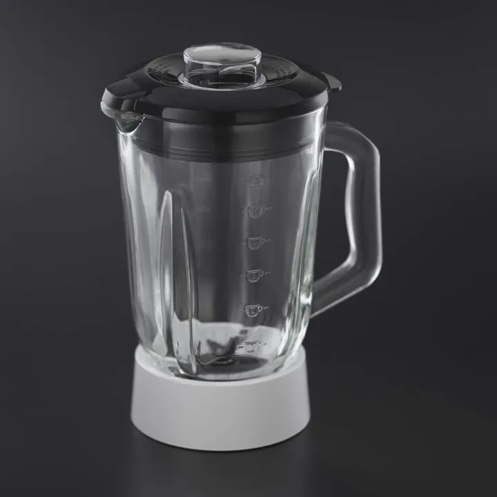 Russell%20Hobbs%20Horizon%20Jug%20Blender%20Two%20Speeds%20with%20Pulse,%201.5%20Litre%20Glass%20Jug,%20650%20W,%2024721%20-%20Image%204