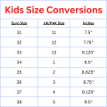 Stylish Black Sneakers for Men - Black Sneakers for Boys - Black Sneakers for School - Men's Black Sneakers - Running Shoes - Sports and Casual Wear - Synthetic Leather with PU Sole - Trendy and Stylish Black Shoes - Fit Footwear. 