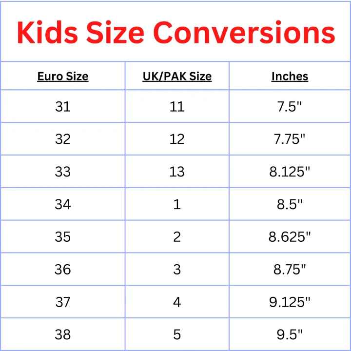 New%20Arrival%20Black%20Sneakers%20For%20Boys%20-%20School%20And%20Casual%20Use%20-%20Versatile%20Shoes%20-%20Synthetic%20Leather%20-%20Image%204