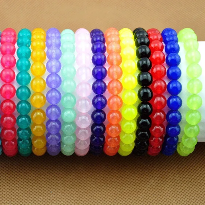 Beads%20'n'%20Charm%20Bracelets%20DIY%20Jewelry%20Making%20Supplies%20Charms%20Beads%20-%20Image%204