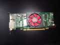 HD 7470 1gb ddr3 Graphic card AMD Radeon graphics card 1gb ddr3. 