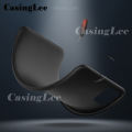 For ZTE Axon 40 Ultra Case Ultra Thin Smooth Silicon Matte Back Soft Cover ZTE Axon 40 Ultra Phone Case Cover. 