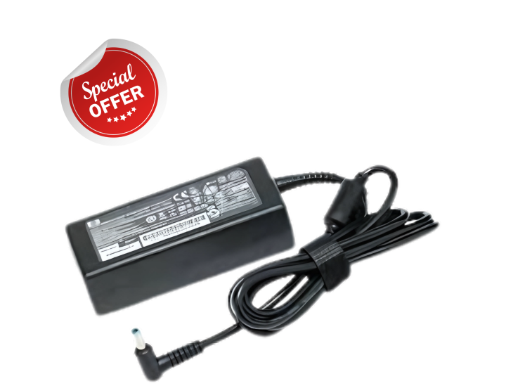 HP%20Original%20Laptop%20Charger%207.4x5.0mm%20Round%20Pin%20%E2%80%93%20Compatible%20with%20Pavilion%2015,%20Envy%2015,%20ProBook%20450,%20EliteBook%20840,%20Spectre%20x360,%20and%20Chromebook%2014%20%7C%20Reliable%20HP%20Power%20Adapter%20-%20Image%203