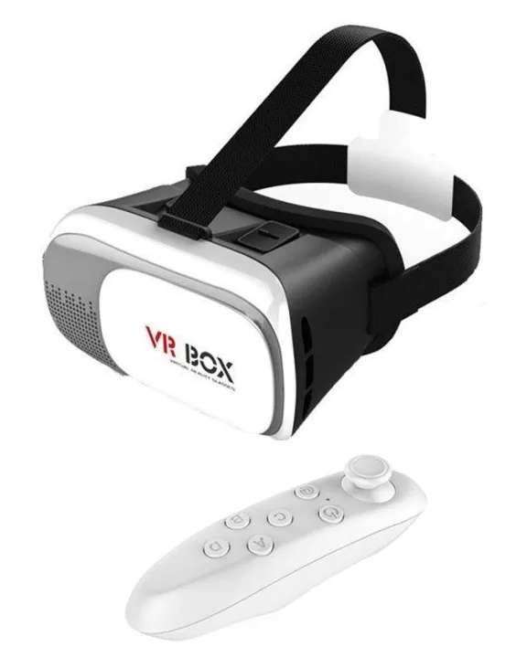 Google%20Cardboard%20VR%20Box%20II%202.0%20Virtual%20Reality%203D%20Glass%20with%20Bluetooth%20Gamepad%20-%20White%20-%20Image%203