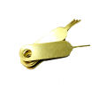 (pack of 20)Sim Ejector Pin - Sim tool for all Smartphones. 
