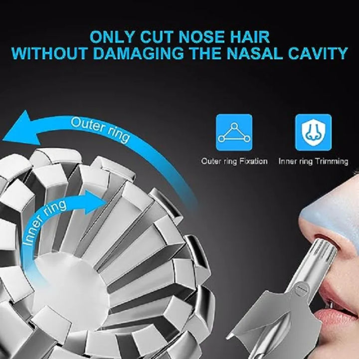 Stainless%20Steel%20Manual%20Nose%20Trimmer%20Shaving%20Nose%20Ear%20Hair%20Face%20Care%20Man%20Washable%20-%20Image%204