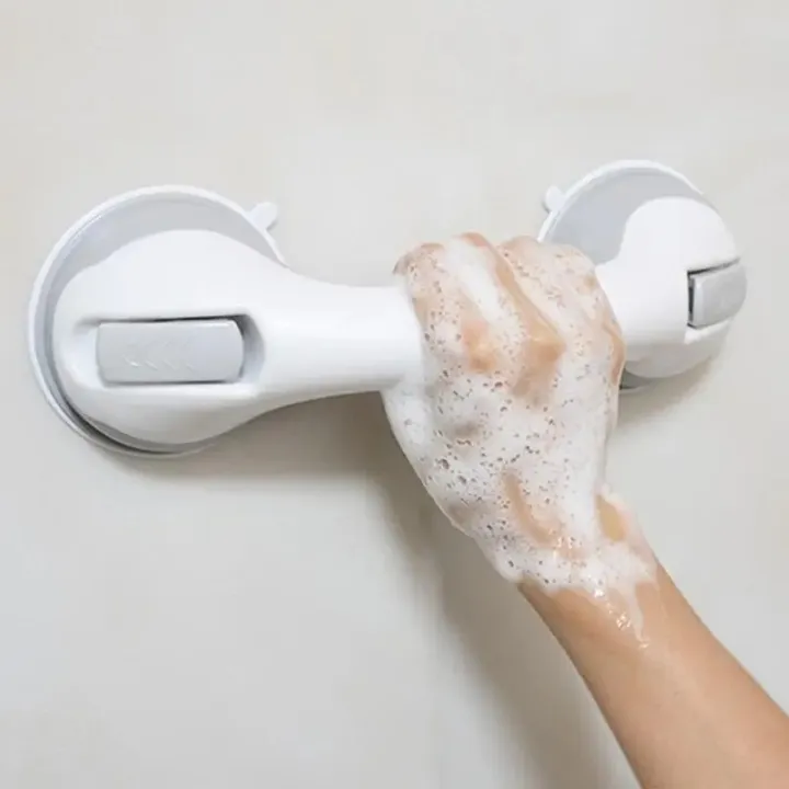 Bathroom%20Shower%20Handle%20with%20Strong%20Hold%20Suction%20Cup%20Bath%20Handle%20Grab%20Bars%20for%20Elderly%20Disabled%20Handicap%20-%20Image%204
