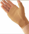 Palm Wrist Perfect Support Small  Hand Gloves for Men and Women weight lifter. 