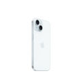 Apple iPhone 15 - 128GB. 