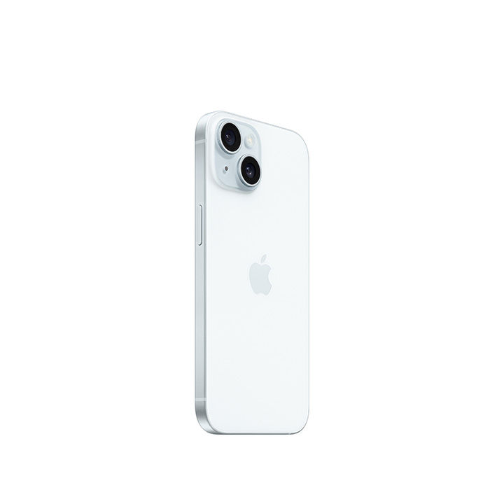 Apple%20iPhone%2015%20-%20128GB%20-%20Image%204
