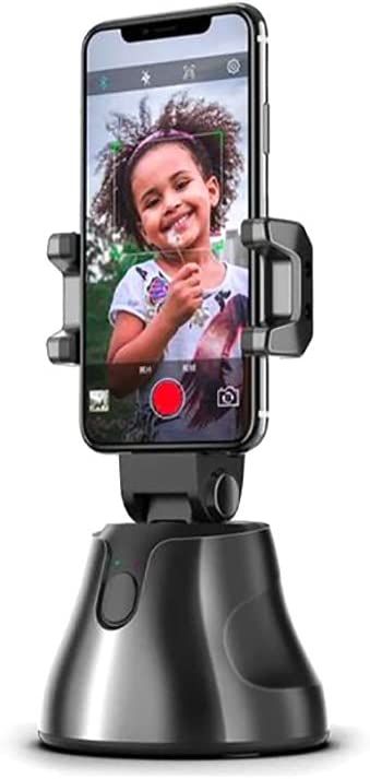 Apai%20Genie%20The%20Smart%20Personal%20Rob%C3%B2t%20Cameraman,%20360%C2%B0%20object%20tracking%20Bluetooth%20Phone%20holder.%20-%20Image%206