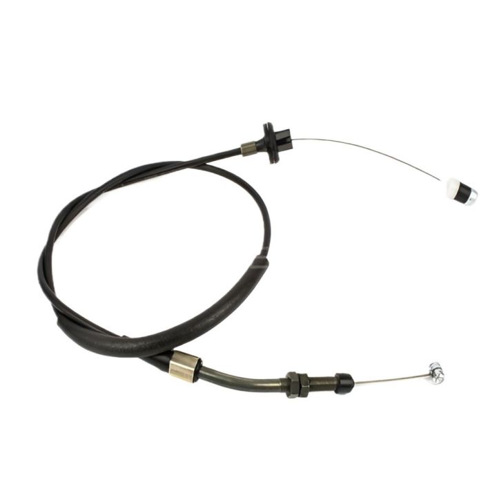 Suzuki FX Accelerator Cable / Race Cable for all models