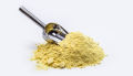 Sulphur Powder (Gandhak Powder) 500gm. 