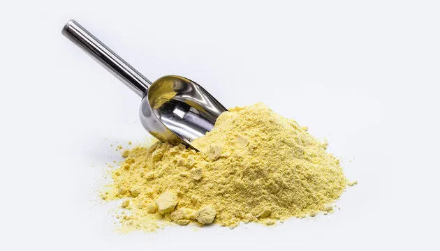 Gandhak%20Powder%20Sulfur%20500%20G%20-%20Image%203