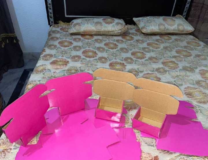 Shipping%20Boxes%20Size%206.5%20*%204%20*%202.5%20Inch%20Bundle%20of%2010%20&%2020%20Box%20-%20Packing%20Material%20-%20Image%202