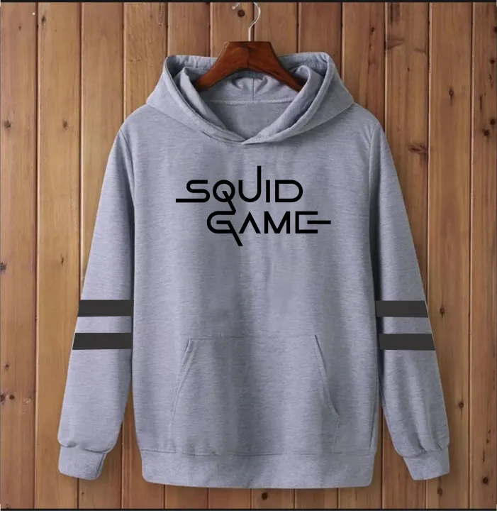 SQUID%20GAME%20%20printed%20premium%20quality%20kangro%20hoodies%20for%20men%20-%20Image%202