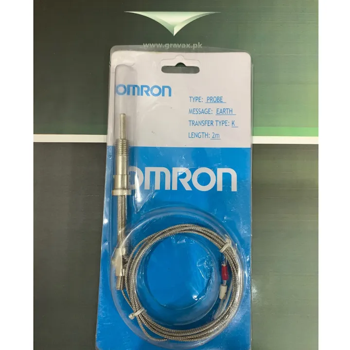 OMRON%20TEMPERATURE%20SENSOR%20&%20SERIES%20PRESSURE%20SPRING%20HEAD%20THERMOCOUPLE%20-%20Image%202