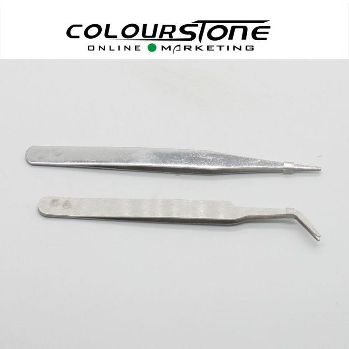 14%20in%201%20Repair%20Opening%20Tool%20Kit%20Screwdriver%20Set%20Repair%20Tools%20Phone%20Disassemble%20Mobile%20-%20Image%204