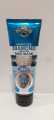 Hollywood Style Instant Glow Diamond Gluta Mud Mask 100ml. 
